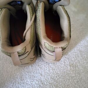 Merrell mens sz 10